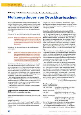 Druck-Kartuschen - Nutzungsdauer.pdf